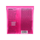 ernie ball 2223 Super Slinky 9-42 - SOLISTOS