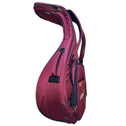 Soft Oud Case