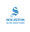 SOLISTOS logo