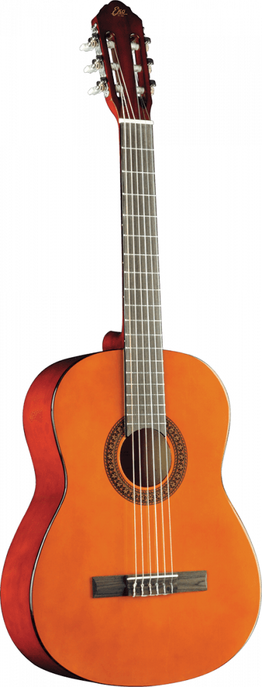 Guitar EKO 4/4 NATURAL CS10-NAT