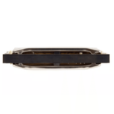 Harmonica Hohner Special 20 C/Do - 10 Trous - SOLISTOS