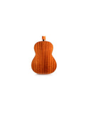 Guitare classique Martinez MC-20S RN