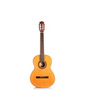 Guitare classique Martinez MC-20S RN