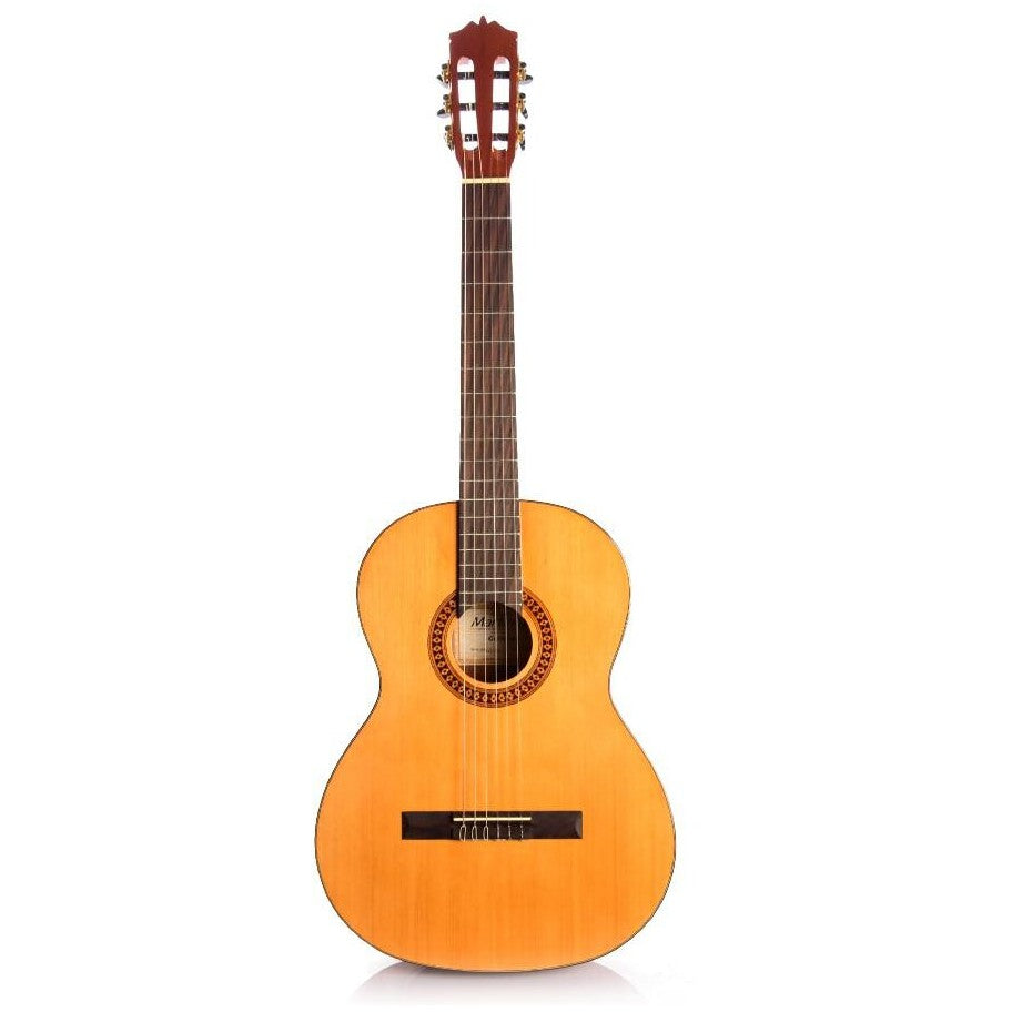 Guitare classique Martinez MC-20S RN