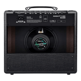 NUX MIGHTY 20 MK2 - Ampli guitare - SOLISTOS