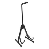 Support Guitare Universel RTX G1R