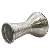 Darbouka Confort Vatan Silver VD7000 - SOLISTOS