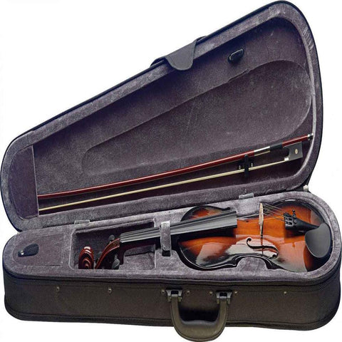 Cordes Violon 4/4 Obligato