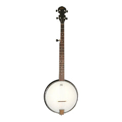 Banjo GOLD TONE AC-1 5 ST OPENBK - SOLISTOS