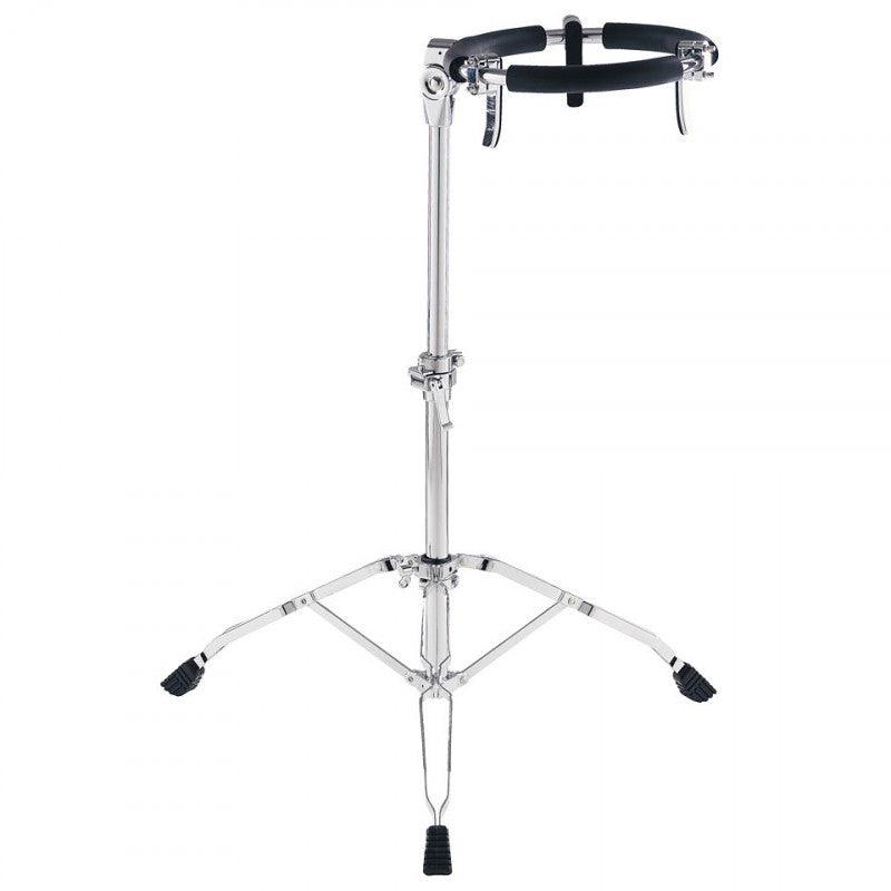 Support MEINL STAND DARBOUKA - SOLISTOS