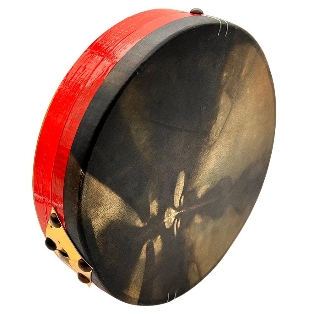 Instrument Tambourin pas cher - Achat neuf et occasion