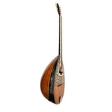 Acheter ou apprendre le Bouzouki Grec pas cher solistos paris