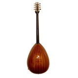Acheter ou apprendre le Bouzouki Grec pas cher solistos paris