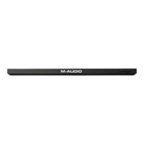 Clavier maître M-AUDIO KEYSTATION 88 MK3 - SOLISTOS