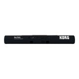 Clavier KORG PA700 oriental - SOLISTOS