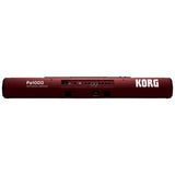 Clavier oriental Korg PA 1000 - SOLISTOS