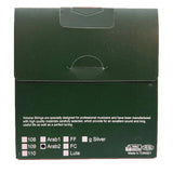 Cordes oud strings premium Volume Arab 2 - SOLISTOS