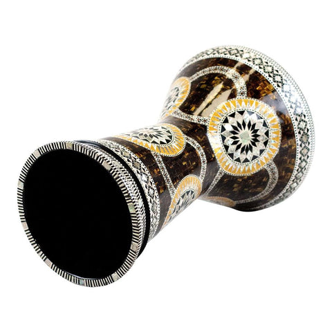 Darbouka sombati Warda