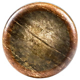 Darbouka Clay Attak Percussion Fish Skin - SOLISTOS