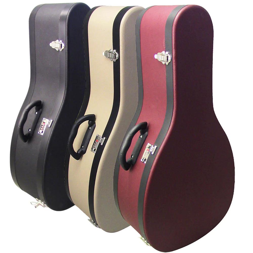 Étuis hard case oud - SOLISTOS