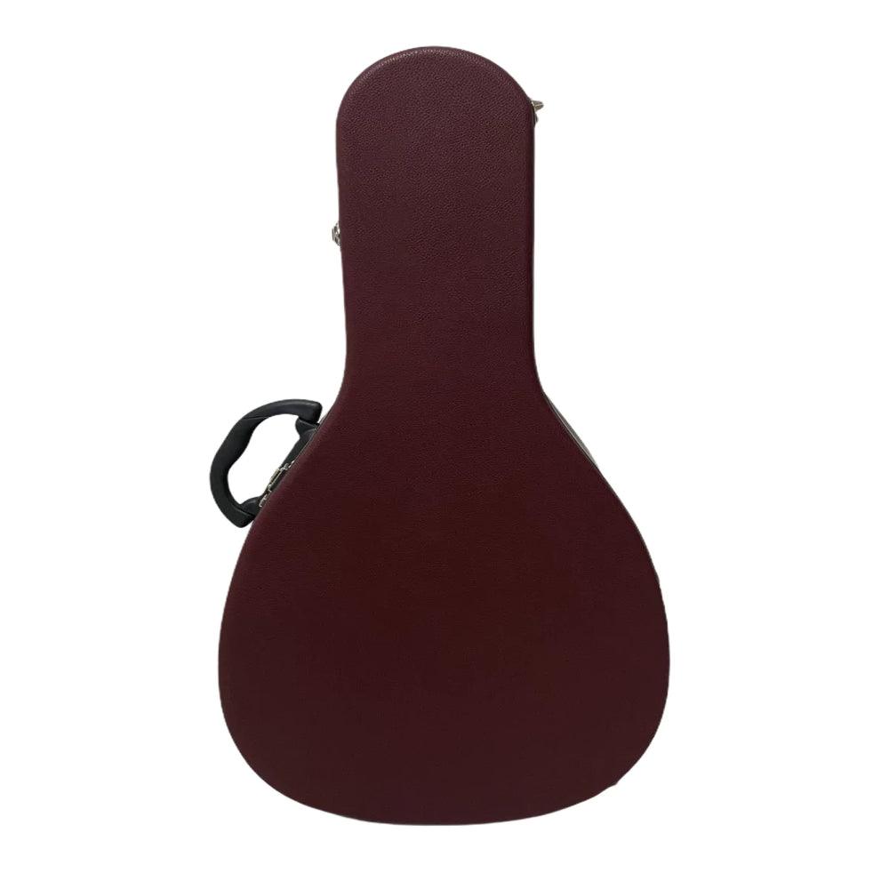 Étuis hard case oud - SOLISTOS