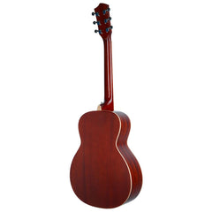 Guitare EAGLETONE HOBO NATURAL - SOLISTOS
