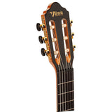 Guitare VALENCIA VC264 - SOLISTOS