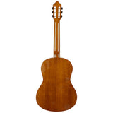 Guitare VALENCIA VC264 - SOLISTOS