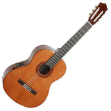 Guitare YAMAHA CX40 - SOLISTOS