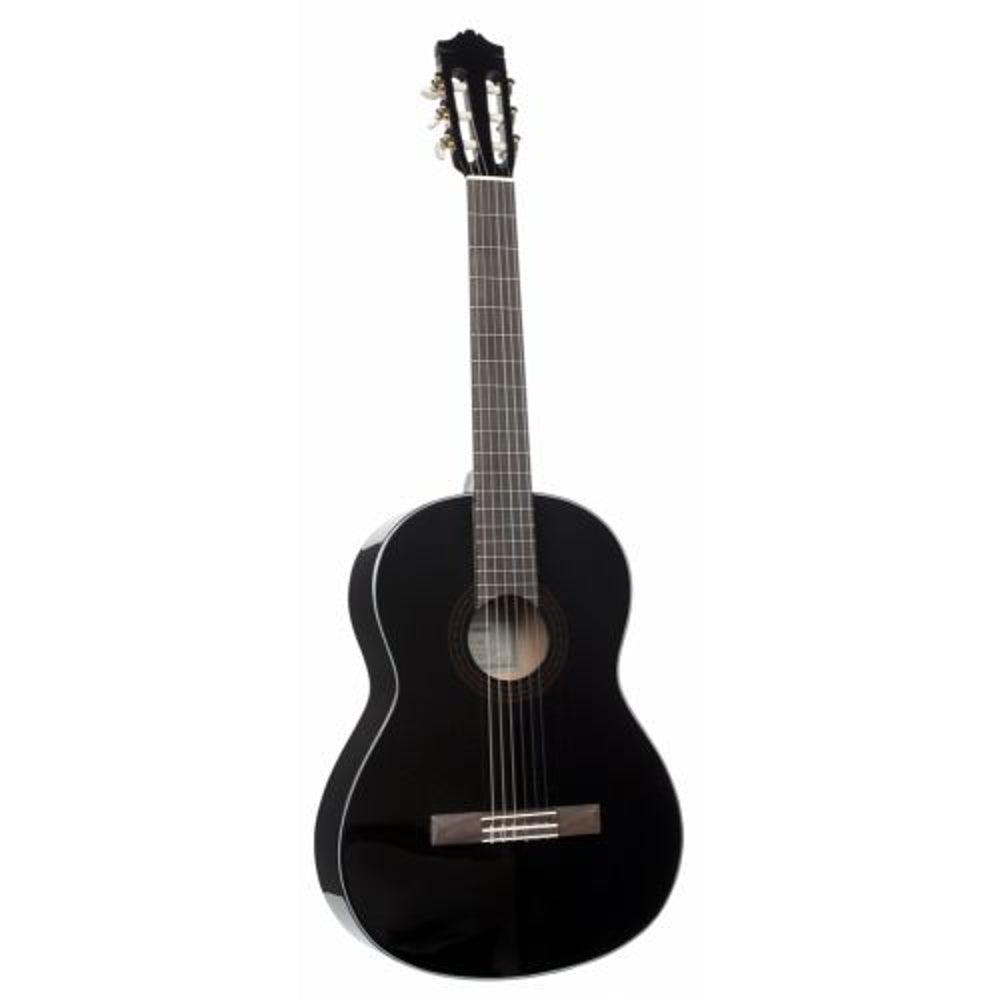 Yamaha - Sangle pour guitare/basse Backbeat Noire - GRIGBACKBLK - 69,00 € -  YA-GRIGBACKBLK - Yamaha - SonoLens