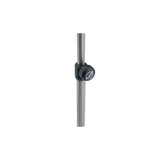 Pupitre pliable K&M - SOLISTOS