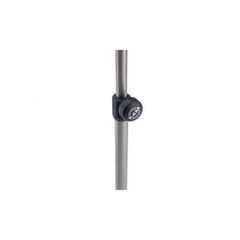 Pupitre pliable K&M - SOLISTOS