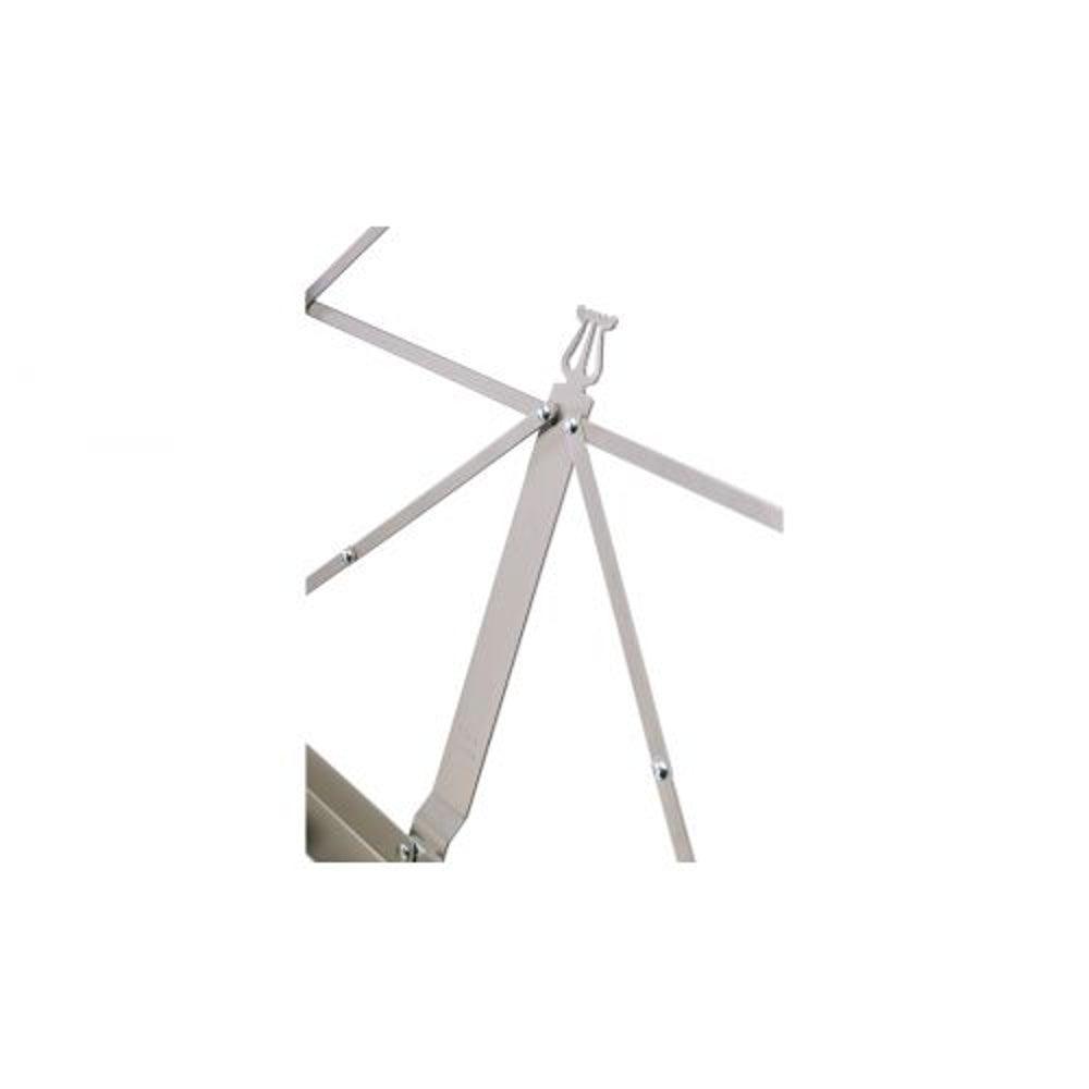 Pupitre pliable K&M - SOLISTOS