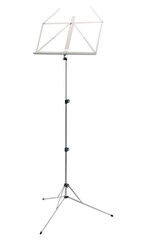 Pupitre pliable K&M - SOLISTOS