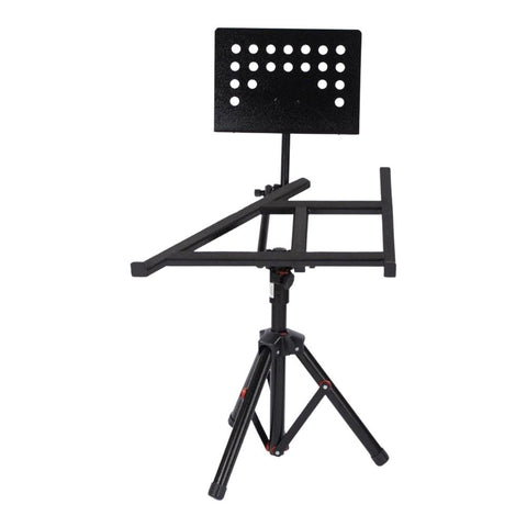 Quanun adjustable stand CSK-304