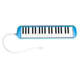 Melodica WOODBRASS 37 TOUCHES - SOLISTOS