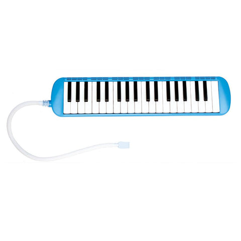 Acheter ou apprendre le Melodica pas cher solistos paris