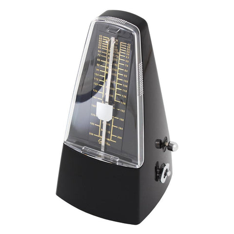 Acheter metronome pas cher solistos paris