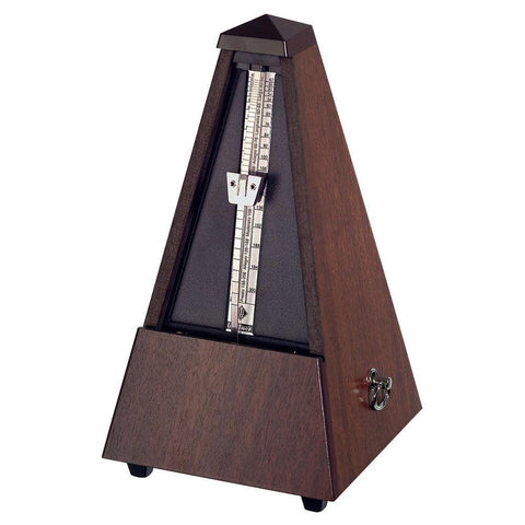 Acheter metronome pas cher solistos paris