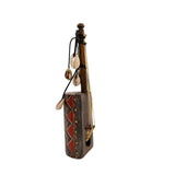 Miniature Guembri - SOLISTOS