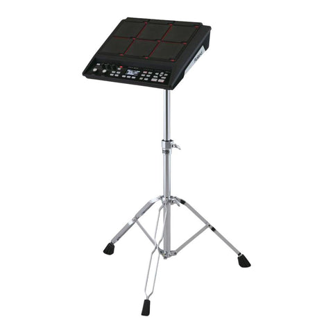 Roland SPD SX Multipads