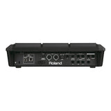 Multipads Roland SPD SX - SOLISTOS