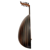 Oud Sham ILTO 208 Blackwood - SOLISTOS