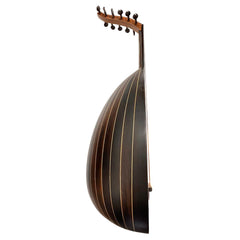 Oud Sham ILTO 208 Blackwood - SOLISTOS