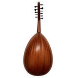 Oud Sultan Plus OPT 800 acajou - SOLISTOS