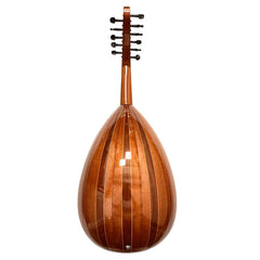 Location Oud Pro Haddad OPH 705 Acajou - SOLISTOS