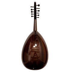 Oud Pro Farabi OPT 802 Palissandre - SOLISTOS