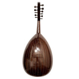 Oud Sultan ILTO 209 Wengé - SOLISTOS