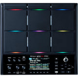 Multipads Roland SPD SX PRO - SOLISTOS