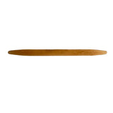 Plectre oud transparent - SOLISTOS